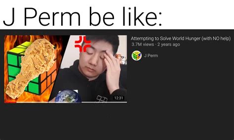 is jperm shortcat|I think this might be jperm : r/jperm .